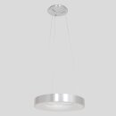 SteinhauerHangl. rond 48cm 40w 2700K