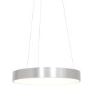 SteinhauerHangl. rond 48cm 40w 2700K