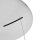 SteinhauerHangl. rond 48cm 40w 2700K