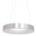 SteinhauerHangl. rond 48cm 40w 2700K