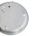SteinhauerHangl. rond 48cm 40w 2700K