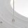 SteinhauerHangl. rond 48cm 40w 2700K