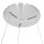 SteinhauerHangl. rond 48cm 40w 2700K