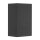 SteinhauerBuitenl. 2-l. led 4w 2700K sensor