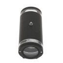 SteinhauerBuitenl. 2-l. led 4w 2700K sensor