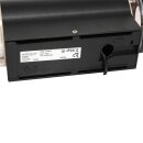 SteinhauerBuitenl. 2-l. led 4w 2700K sensor