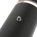 SteinhauerBuitenl. 2-l. led 4w 2700K sensor