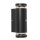 SteinhauerBuitenl. 2-l. led 4w 2700K sensor