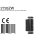 SteinhauerBuitenl. 2-l. led 4w 2700K sensor