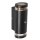 SteinhauerBuitenl. 2-l. led 4w 2700K sensor