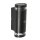 SteinhauerBuitenl. 2-l. led 4w 2700K sensor