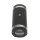 SteinhauerBuitenl. 2-l. led 4w 2700K sensor