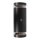 SteinhauerBuitenl. 2-l. led 4w 2700K sensor