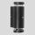 SteinhauerBuitenl. 2-l. led 4w 2700K sensor