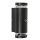 SteinhauerBuitenl. 2-l. led 4w 2700K sensor
