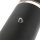 SteinhauerBuitenl. 2-l. led 4w 2700K sensor