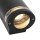 SteinhauerBuitenl. 2-l. led 4w 2700K sensor