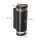 SteinhauerBuitenl. 2-l. led 4w 2700K sensor