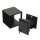 SteinhauerBuitenl.. led 2x3w incl. sensor