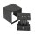 SteinhauerBuitenl.. led 2x3w incl. sensor