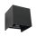 SteinhauerBuitenl.. led 2x3w incl. sensor