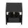 SteinhauerBuitenl.. led 2x3w incl. sensor