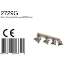 SteinhauerSpot 4-L. E27 *M*