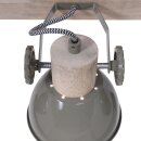 SteinhauerSpot 4-L. E27 *M*