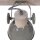 SteinhauerSpot 4-L. E27 *M*