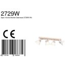 SteinhauerSpot 4-L. E27 *M*