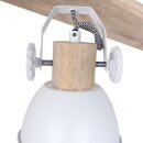 SteinhauerSpot 4-L. E27 *M*