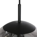 SteinhauerPlaf. 5-l. glasbol smoke mirror