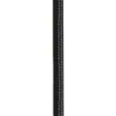 SteinhauerPlaf. 5-l. glasbol smoke mirror