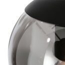 SteinhauerPlaf. 5-l. glasbol smoke mirror