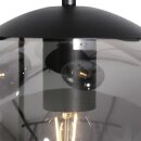 SteinhauerPlaf. 5-l. glasbol smoke mirror