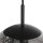 SteinhauerPlaf. 5-l. glasbol smoke mirror
