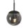 SteinhauerPlaf. 5-l. glasbol smoke mirror