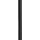 SteinhauerPlaf. 5-l. glasbol smoke mirror