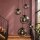SteinhauerPlaf. 5-l. glasbol smoke mirror