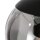 SteinhauerPlaf. 5-l. glasbol smoke mirror