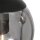 SteinhauerPlaf. 5-l. glasbol smoke mirror