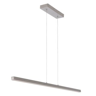 SteinhauerHangl. 1-l. led 2700K *M*