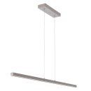 SteinhauerHangl. 1-l. led 2700K *M*