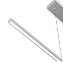 SteinhauerHangl. 1-l. led 2700K *M*