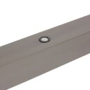 SteinhauerHangl. 1-l. led 2700K *M*