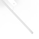 SteinhauerHangl. 1-l. led 2700K *M*