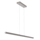 SteinhauerHangl. 1-l. led 2700K *M*