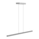 SteinhauerHangl. 1-l. led 2700K *M*