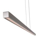 SteinhauerHangl. 1-l. led 2700K *M*