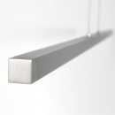 SteinhauerHangl. 1-l. led 2700K *M*